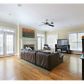 1982 Mclendon Avenue Ne, Atlanta, GA 30307 ID:12055063