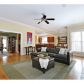 1982 Mclendon Avenue Ne, Atlanta, GA 30307 ID:12055064