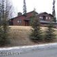 2020 N Kentucky Derby Drive, Palmer, AK 99645 ID:12063965