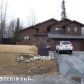 2020 N Kentucky Derby Drive, Palmer, AK 99645 ID:12063966