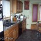 2020 N Kentucky Derby Drive, Palmer, AK 99645 ID:12063968