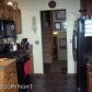 2020 N Kentucky Derby Drive, Palmer, AK 99645 ID:12063970