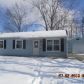 55 Vaughn Rd, Delaware, OH 43015 ID:12064421