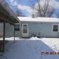 55 Vaughn Rd, Delaware, OH 43015 ID:12064424