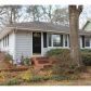 204 Lockwood Terrace, Decatur, GA 30030 ID:12076280