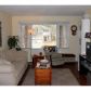 204 Lockwood Terrace, Decatur, GA 30030 ID:12076281