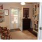 204 Lockwood Terrace, Decatur, GA 30030 ID:12076282