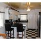 204 Lockwood Terrace, Decatur, GA 30030 ID:12076283