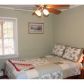 204 Lockwood Terrace, Decatur, GA 30030 ID:12076285