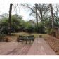 204 Lockwood Terrace, Decatur, GA 30030 ID:12076288