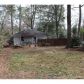 204 Lockwood Terrace, Decatur, GA 30030 ID:12076289