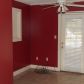 2639 Rhett Dr, Lake Charles, LA 70611 ID:12056403