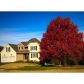 15 Hyalite Road E, Dahlonega, GA 30533 ID:12076141