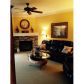 15 Hyalite Road E, Dahlonega, GA 30533 ID:12076142