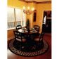 15 Hyalite Road E, Dahlonega, GA 30533 ID:12076143