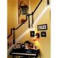 15 Hyalite Road E, Dahlonega, GA 30533 ID:12076144