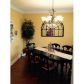 15 Hyalite Road E, Dahlonega, GA 30533 ID:12076145