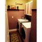 15 Hyalite Road E, Dahlonega, GA 30533 ID:12076146