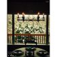 15 Hyalite Road E, Dahlonega, GA 30533 ID:12076147