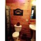 15 Hyalite Road E, Dahlonega, GA 30533 ID:12076148