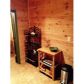 15 Hyalite Road E, Dahlonega, GA 30533 ID:12076149