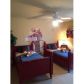 15 Hyalite Road E, Dahlonega, GA 30533 ID:12076150