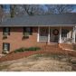 550 Cherokee Street Ne, Marietta, GA 30060 ID:12076161