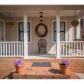 550 Cherokee Street Ne, Marietta, GA 30060 ID:12076162