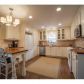 550 Cherokee Street Ne, Marietta, GA 30060 ID:12076163