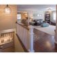 550 Cherokee Street Ne, Marietta, GA 30060 ID:12076166