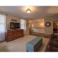 550 Cherokee Street Ne, Marietta, GA 30060 ID:12076167