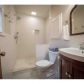 550 Cherokee Street Ne, Marietta, GA 30060 ID:12076169