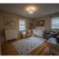 550 Cherokee Street Ne, Marietta, GA 30060 ID:12076170