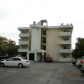 495 NW 72 AV # 410, Miami, FL 33126 ID:12076624