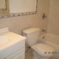 495 NW 72 AV # 410, Miami, FL 33126 ID:12076631