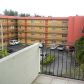 495 NW 72 AV # 410, Miami, FL 33126 ID:12076632