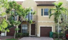 11370 SW 236 ST # 0 Homestead, FL 33032