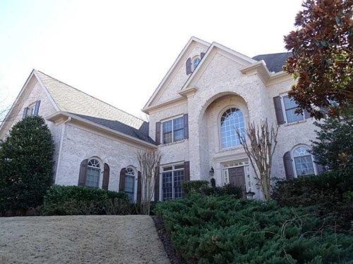 10235 Worthington Manor, Suwanee, GA 30024