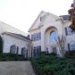 10235 Worthington Manor, Suwanee, GA 30024 ID:11891613