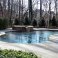 10235 Worthington Manor, Suwanee, GA 30024 ID:11891615