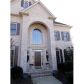 10235 Worthington Manor, Suwanee, GA 30024 ID:11891618