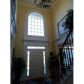 10235 Worthington Manor, Suwanee, GA 30024 ID:11891622