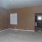 1216 6th Avenue S, Great Falls, MT 59405 ID:12053651