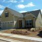 3639 Majestic Oak Drive, Gainesville, GA 30504 ID:12076645