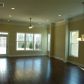 3639 Majestic Oak Drive, Gainesville, GA 30504 ID:12076646