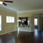 3639 Majestic Oak Drive, Gainesville, GA 30504 ID:12076647