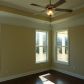 3639 Majestic Oak Drive, Gainesville, GA 30504 ID:12076650