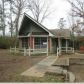 459 Lost Lake Trl, Livingston, TX 77351 ID:11953900