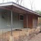 459 Lost Lake Trl, Livingston, TX 77351 ID:11953906