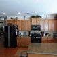 611 Cambridge Farms Drive, Hoschton, GA 30548 ID:11963863